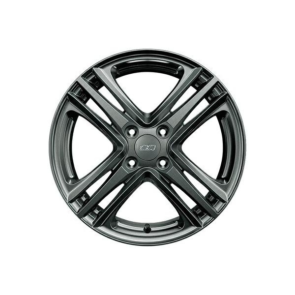 無限 ホイール 16」の人気商品一覧 | 安い商品を通販サイトから探す