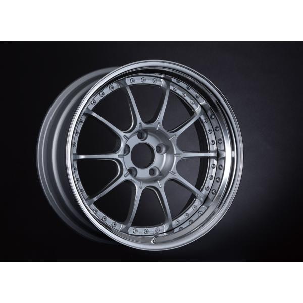 handelondemand2_prosp5-0022