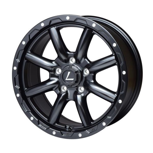 handelondemand2_xr80-002