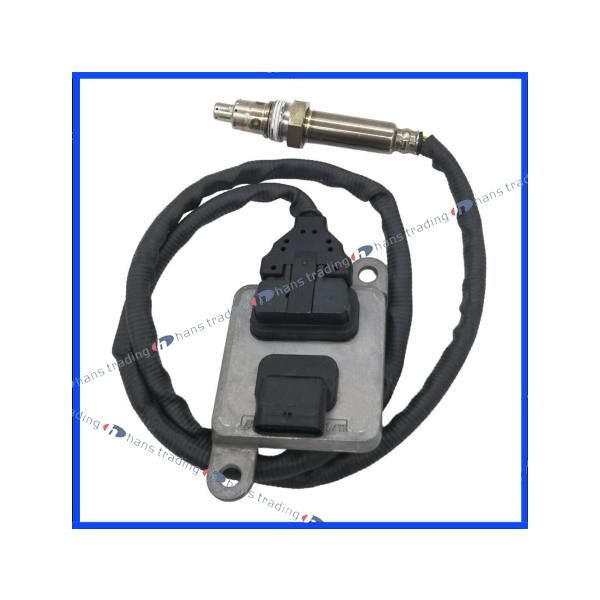 hanstrading_0009051612