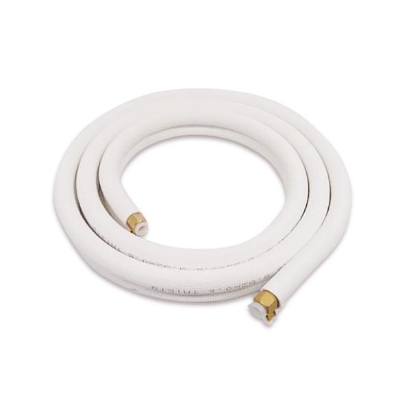 配管セット エアコン 7m」の人気商品一覧 | 安い商品を通販サイトから