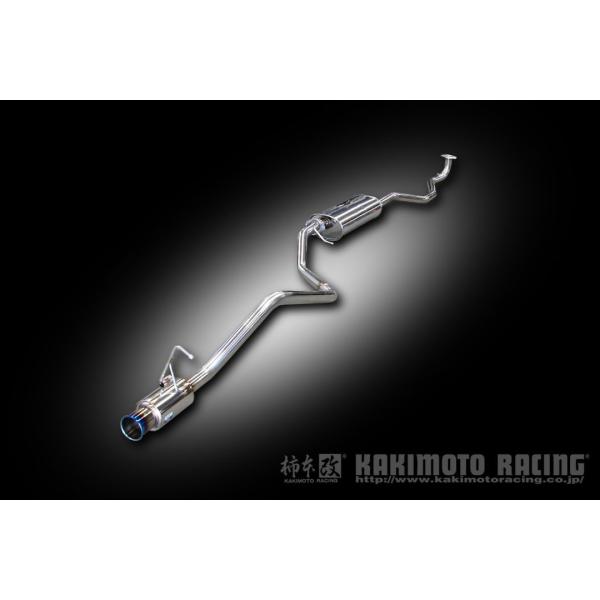 車用マフラー 柿本改 ムーヴ」の人気商品一覧 | 安い商品を通販サイト