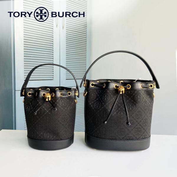 TORY BURCH（トリーバーチ） バッグ ハンドバッグ レディース バケット