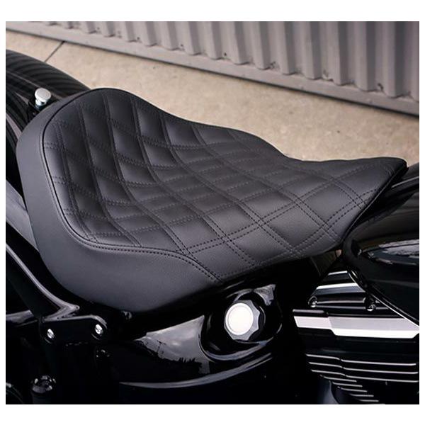 hd-parts_818-31-002ls