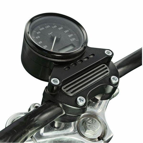 フリースピリッツ 911348 スピードメーター マウントブラケット