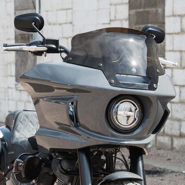 hd-parts_kww-02-0628