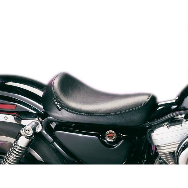 ラペラ L-856 Le Pera SILHOUETTE(シルエット）ソロシート '82〜'03