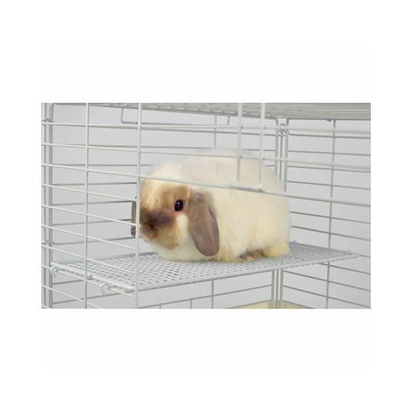 イージーホーム イージーホーム用メッシュデッキ ワイド/ロフト