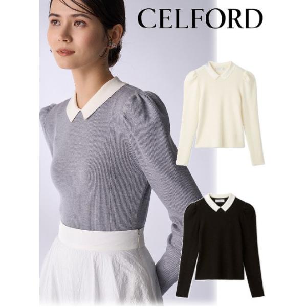 hearty-select_cwnt245007