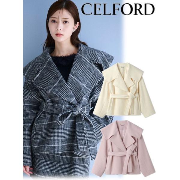 hearty-select_cwfc245008