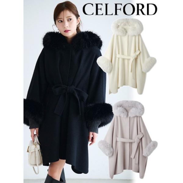 hearty-select_cwfc245001