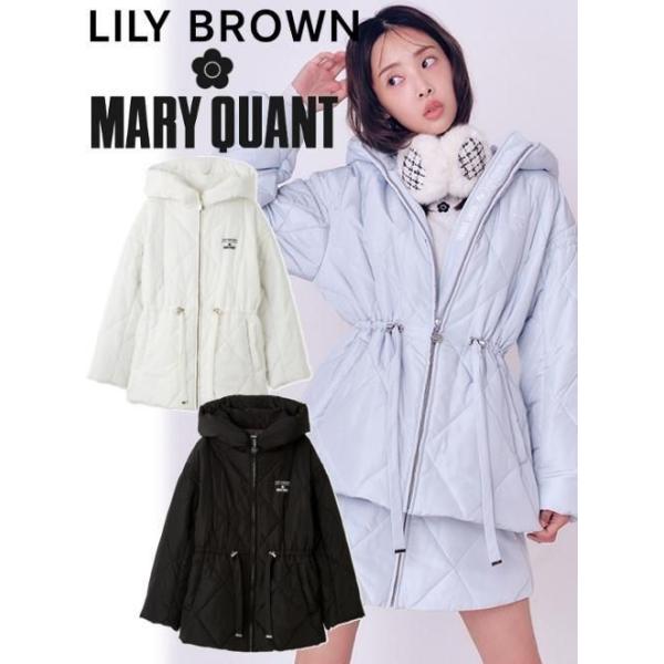 hearty-select_lwfc255031