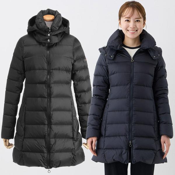 TATRAS（タトラス） 3/7ハッピーアワー+4% ポリテアマ Politeama