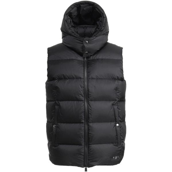 TATRAS（タトラス） 3/5+4%クーポン1000円 ポセイドーネ Poseidone