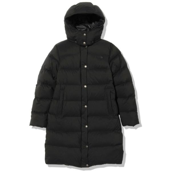 THE NORTH FACE（ザ ノースフェイス） ダウンジャケット レディース
