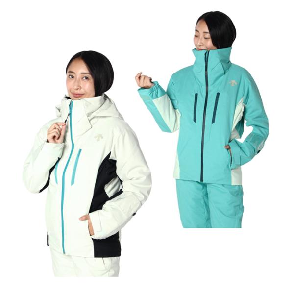 himaraya_0000001147288