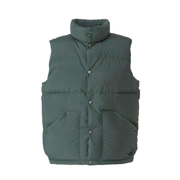 THE NORTH FACE（ザ ノースフェイス） 【予約】【4月6日発売】ザ