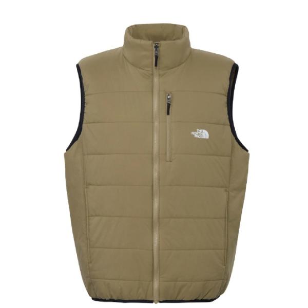 THE NORTH FACE（ザ ノースフェイス） 【予約】【4月6日発売】ザ