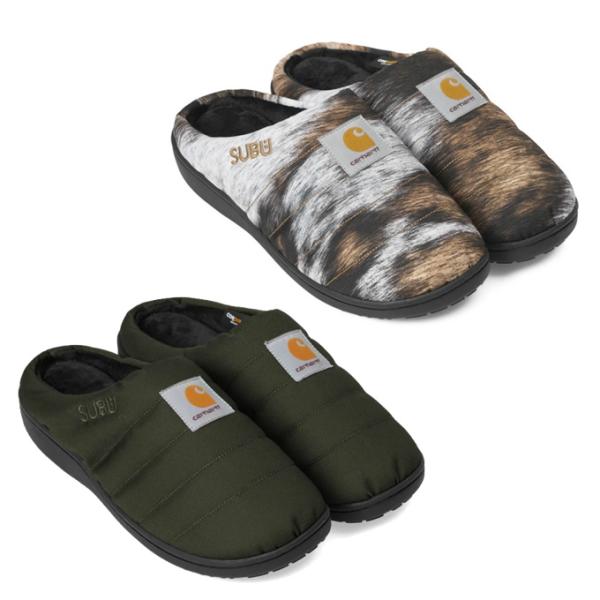 himaraya_0000001299593