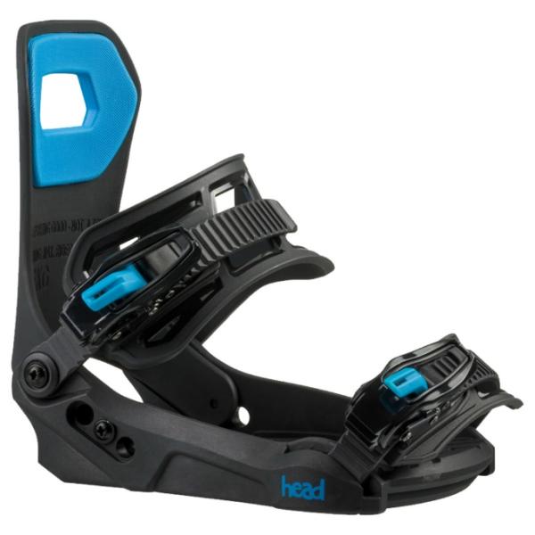 himaraya_0000001201059