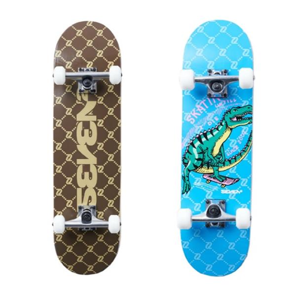 himaraya_0000001203382