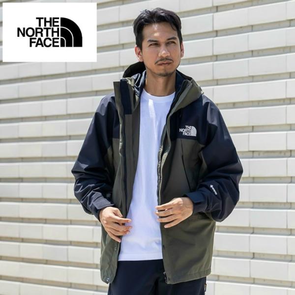 himaraya_0000001212222