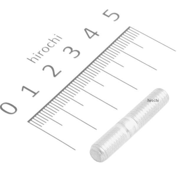 ホンダ（HONDA） 【即納】 92700-06032-0B ホンダ純正 ボルト スタッド