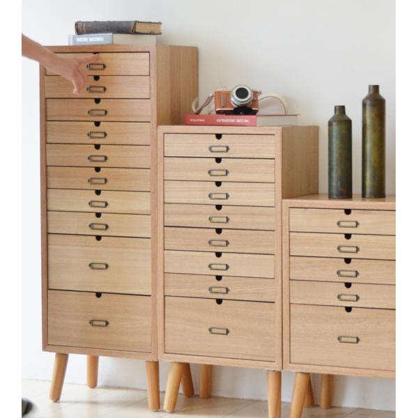 himalaya_kkaa23jan30b