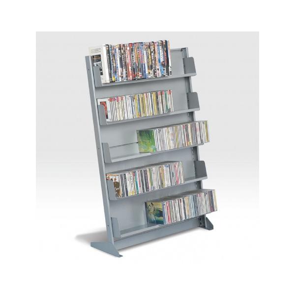 himalaya_kksssrack2-1