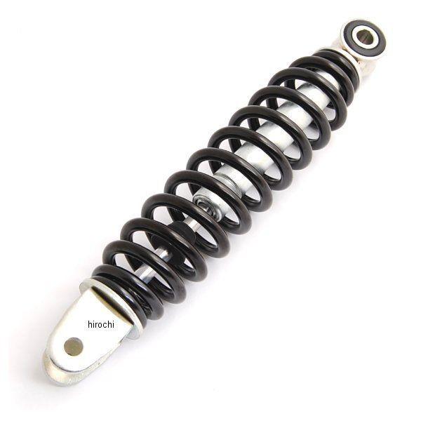 YAMAHA（ヤマハ） 【メーカー在庫あり】 3P3-F2210-00 ヤマハ純正 リヤ