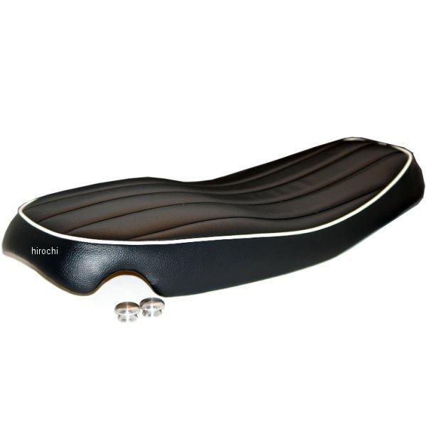 sr400 シート ダブル」の人気商品一覧 | 安い商品を通販サイトから探す