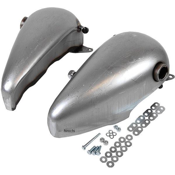 Harley Davidson（ハーレー・ダビッドソン） 【USA在庫あり】 DS