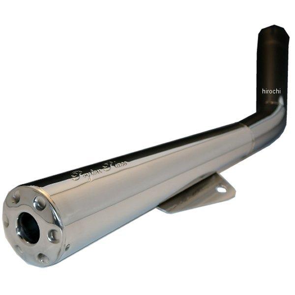 スリップオン fi sr400 バイク用マフラー」の人気商品一覧 | 安い商品