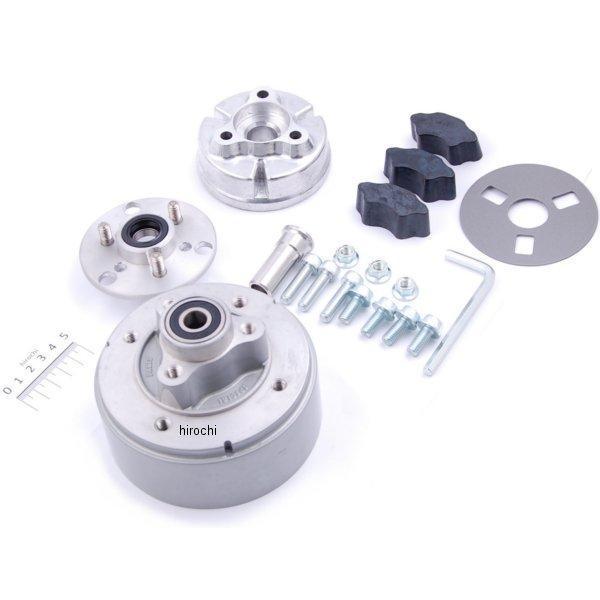 モンキー 【メーカー在庫あり】 06-08-0045 SP武川 リアドラムブレーキ