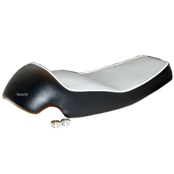 DP-050 ペイトンプレイス Peyton Place セミダブルシート SR500、SR400