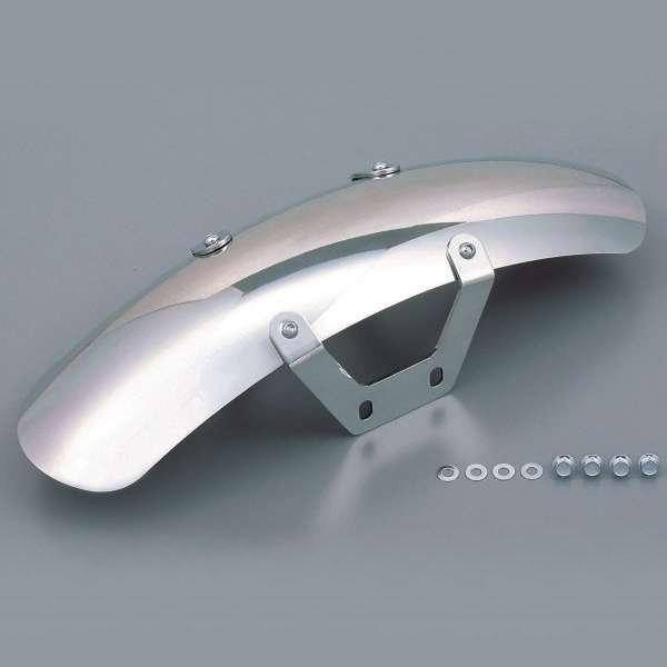 250tr フェンダー」の人気商品一覧 | 安い商品を通販サイトから探す