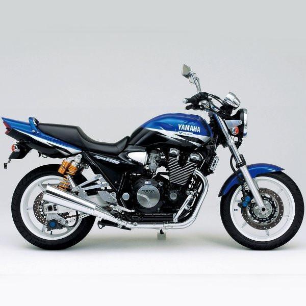 シート xjr1300 バイク」の人気商品一覧 | 安い商品を通販サイトから