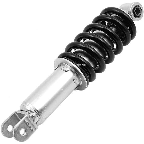 ホンダ（HONDA） 【メーカー在庫あり】 52400-GEY-003 ホンダ純正