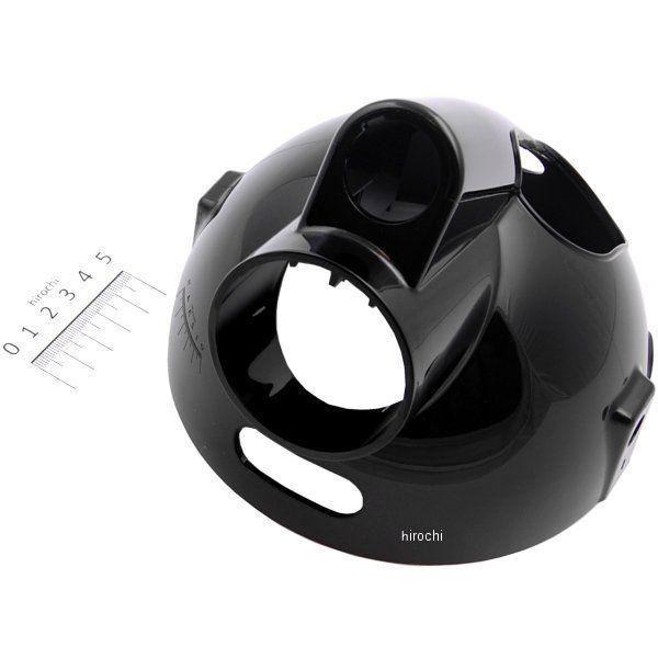 モンキー 【メーカー在庫あり】 61301-165-A20 ホンダ純正 Z50J-4/5