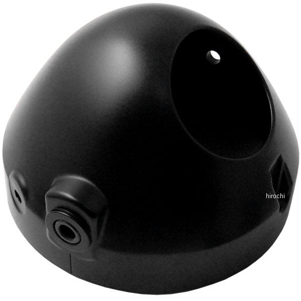 メーカー在庫あり】 61301-KPM-000 ホンダ純正 ケース ヘッドライト JP