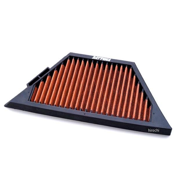 DAYTONA（デイトナ） 【メーカー在庫あり】 75269 リプレイスエア