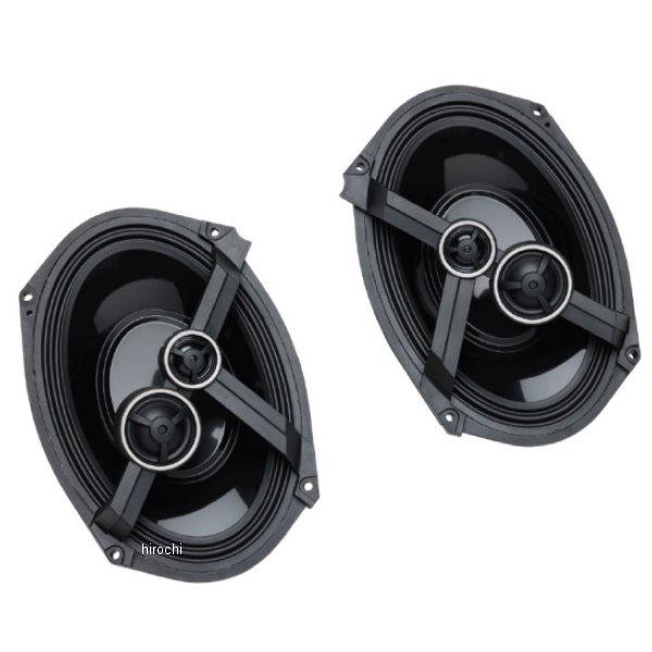 Harley Davidson（ハーレー・ダビッドソン） 76001231 ハーレー純正