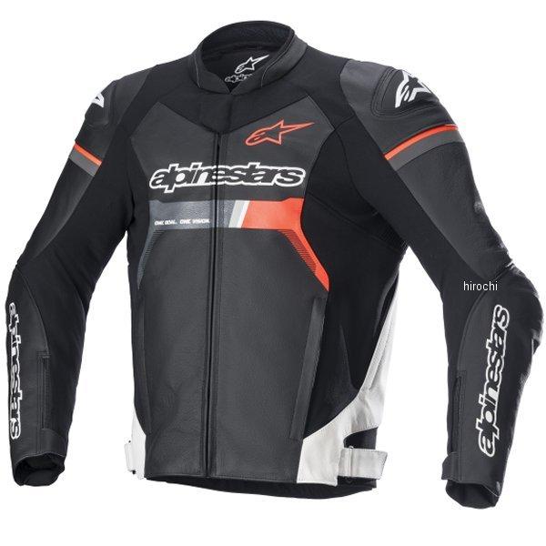 アルパインスターズ バイク用ウェア レザージャケット」の人気商品一覧