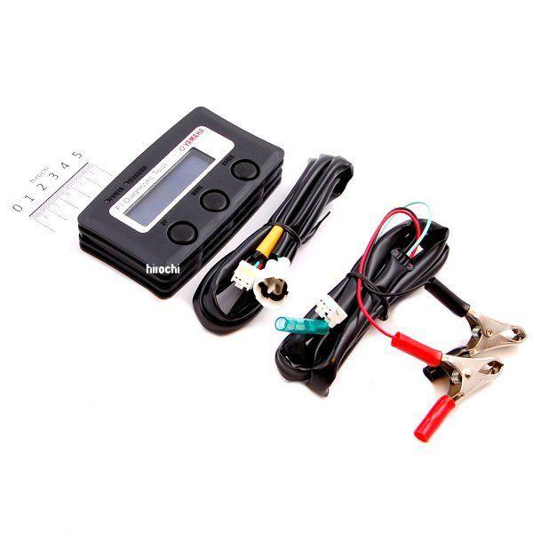 YAMAHA（ヤマハ） 90890-03182 ヤマハ純正 FIダイアグノステイツク