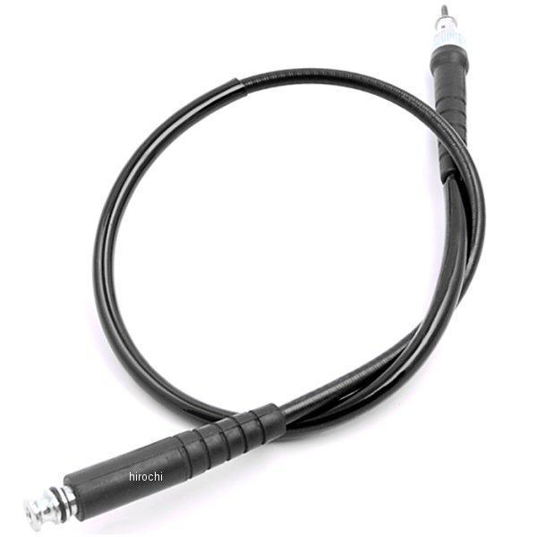 バイク用メーター ns1 スピードメーター」の人気商品一覧 | 安い商品を