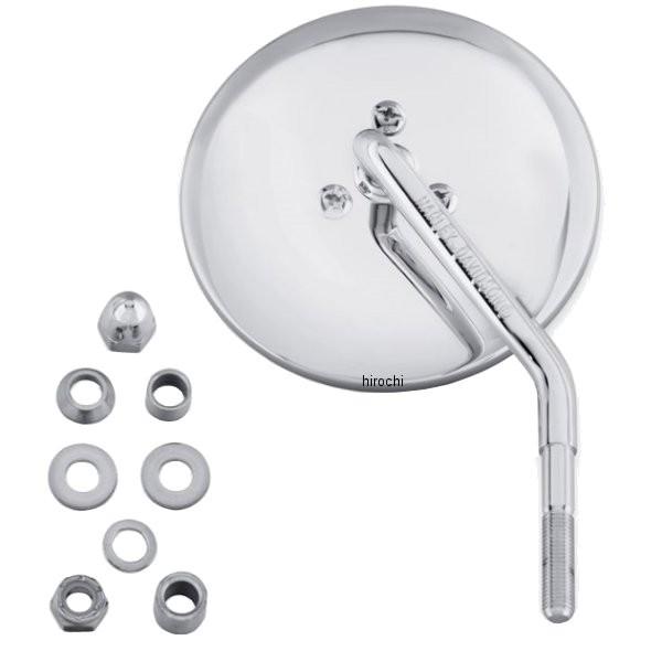 Harley Davidson（ハーレー・ダビッドソン） 91930-92T ハーレー純正