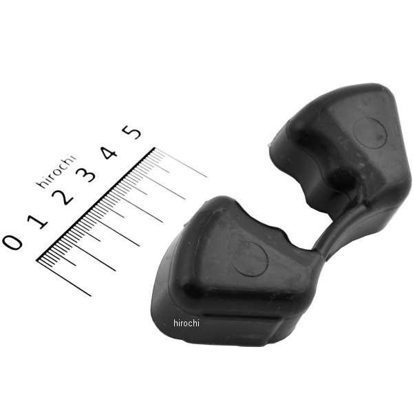 カワサキ（Kawasaki） 92161-0303 カワサキ純正ダンパショックリヤハブ