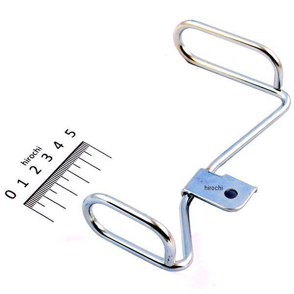 カワサキ（Kawasaki） 92171-0749 カワサキ純正 クランプ ブレーキ