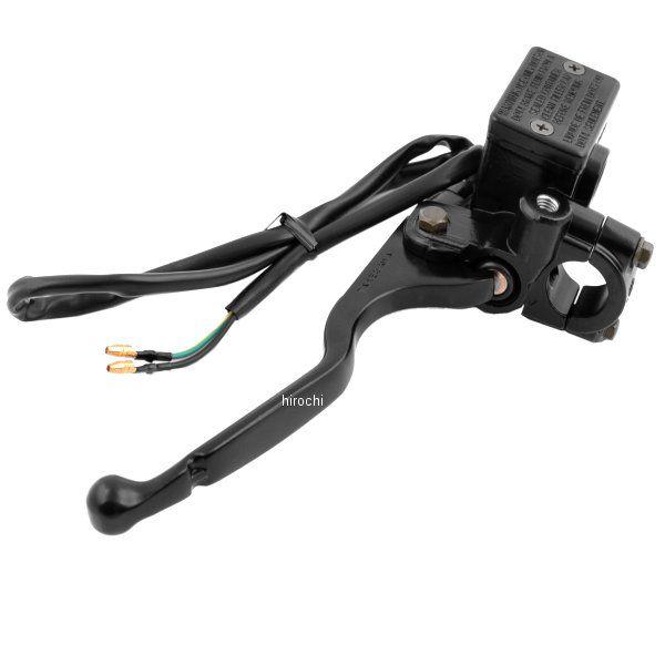 カワサキ（Kawasaki） 【メーカー在庫あり】 02-02-2103 SP武川