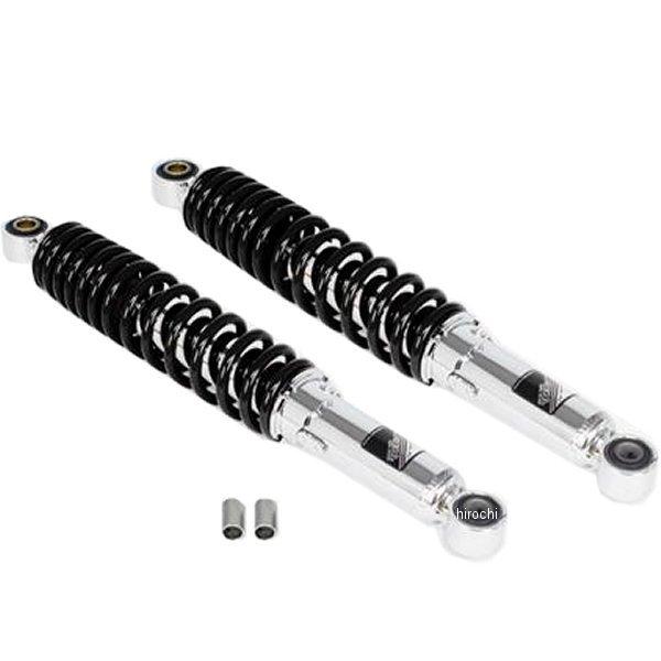 スーパーカブc125 サス」の人気商品一覧 | 安い商品を通販サイトから